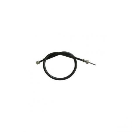 TRASMISSIONE CONTA-GIRI DUCATI 996 R testastretta (H200AA) 998 01/02