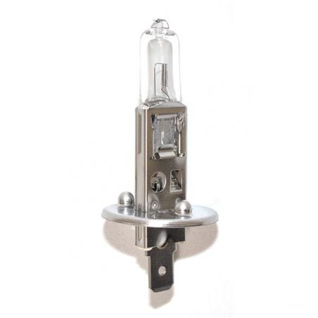 LAMPADA GRUPPO OTTICO DUCATI 998 BIP Matrix (H200AM/H200AL) 998 04/04