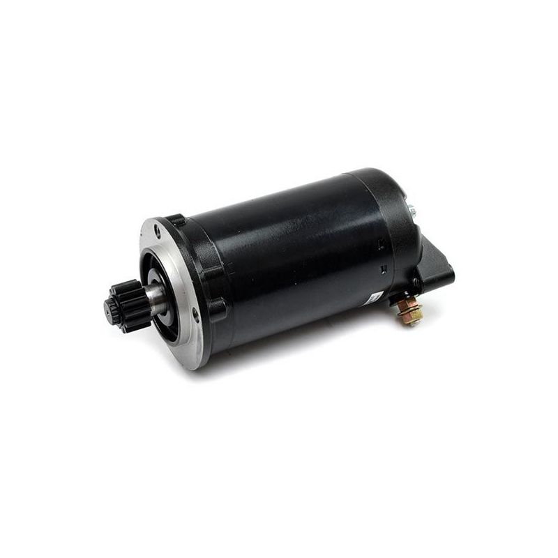 MOTORINO AVV.TO DUCATI 998 S Final Edition (H400AA) 998 04/06