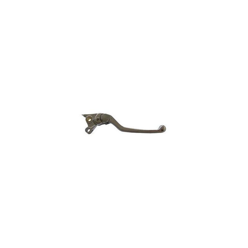 LEVA FRENO DX DUCATI Monster S (M404AA) 1000 05/05