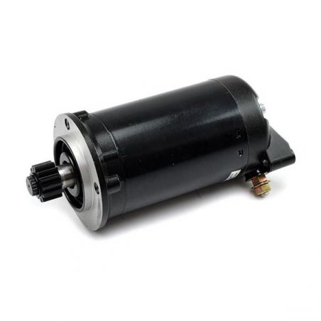 MOTORINO AVV.TO DUCATI Multistrada, DS (A100AA/A100AB) 1000 03/06