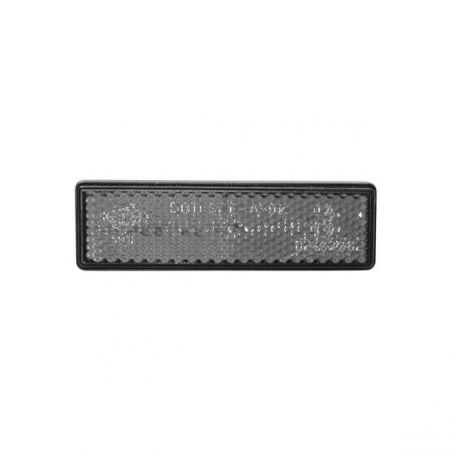 CATADIOTTRO POST. DUCATI Multistrada, DS (A100AA/A100AB) 1000 03/04