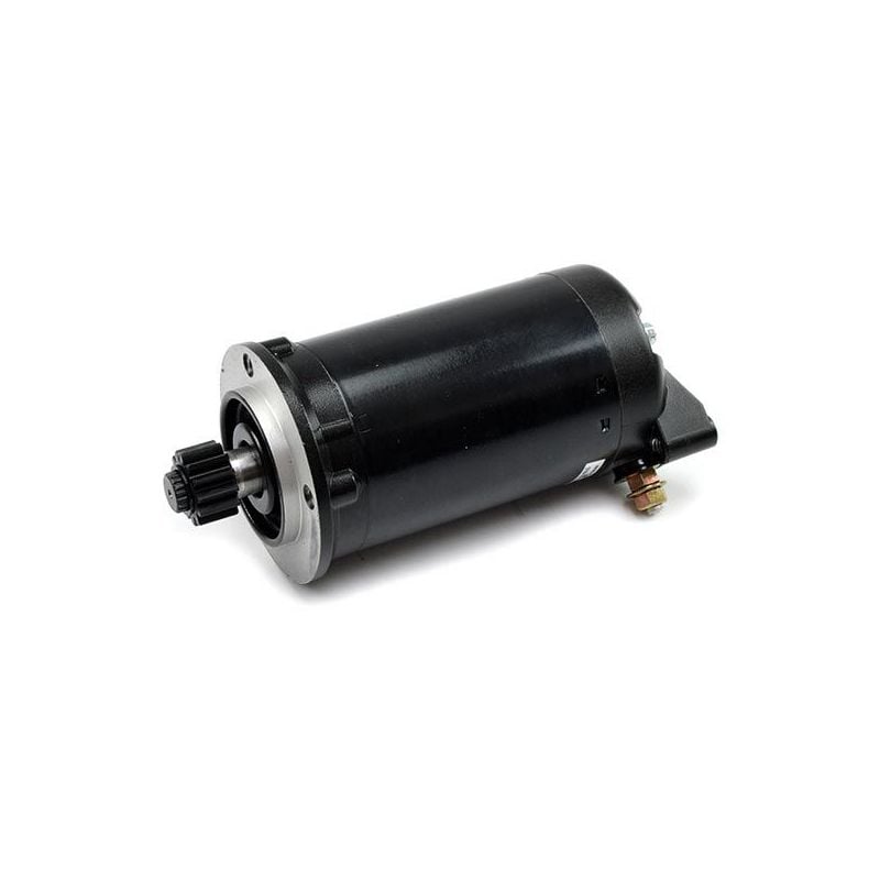 MOTORINO AVV.TO DUCATI Supersport SS/DS (V500AA/V503AA) 1000 03/06