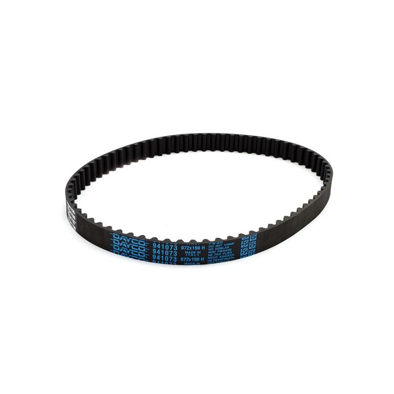 CINGHIA DISTRIBUZIONE DUCATI Monster S 1100 08/10