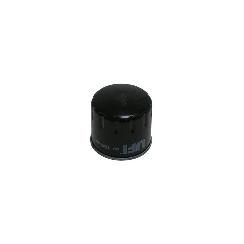 FILTRO OLIO DUCATI Multistrada S 1100 07/09