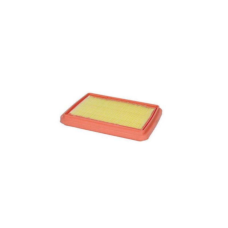 FILTRO ARIA DUCATI Panigale V4 S 1100 18/19