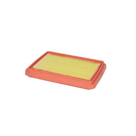 FILTRO ARIA DUCATI Streetfighter V4 1100 20/22