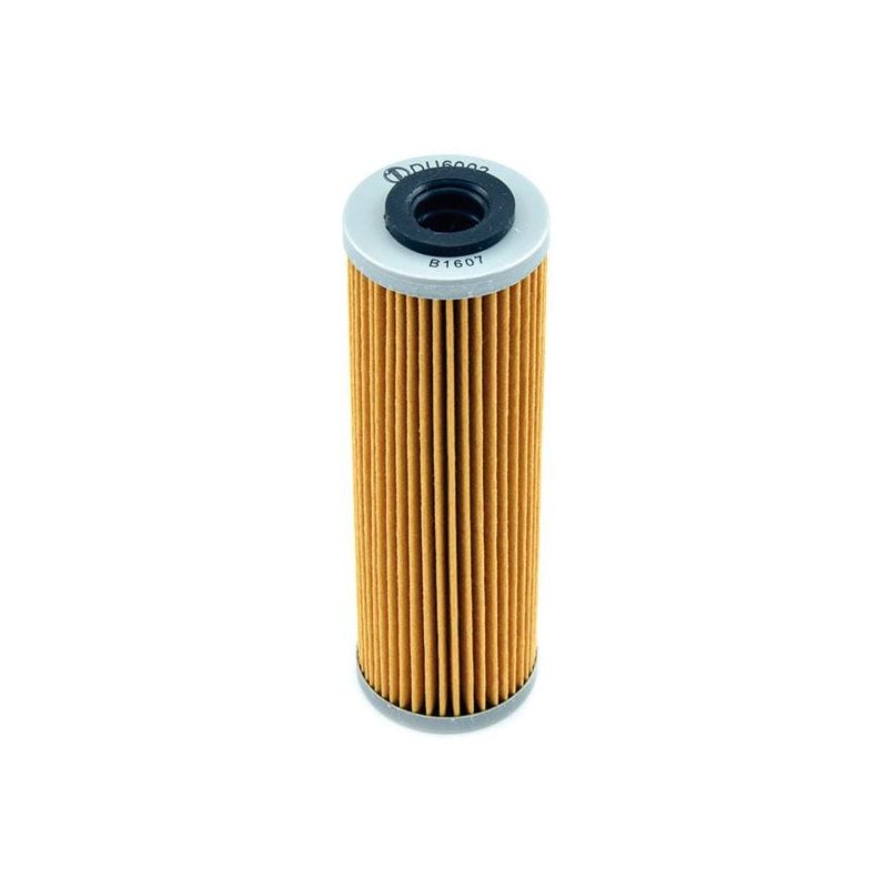 FILTRO OLIO DUCATI Panigale R ABS 1199 13/16