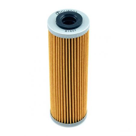 FILTRO OLIO DUCATI Panigale R ABS 1199 13/16
