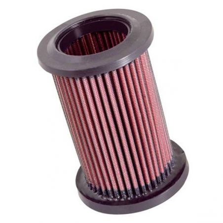 FILTRO ARIA DUCATI Monster S 1200 14/21