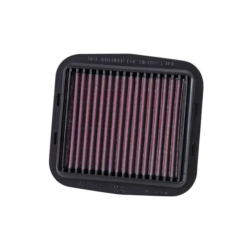 FILTRO ARIA DUCATI Diavel 1260 19/22