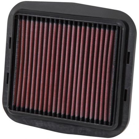 FILTRO ARIA DUCATI XDiavel 1262 19/23