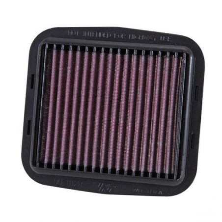 FILTRO ARIA DUCATI XDiavel S 1262 19/23