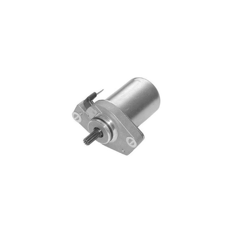 MOTORINO AVV.TO E-TON TXL Thunder 2T 50