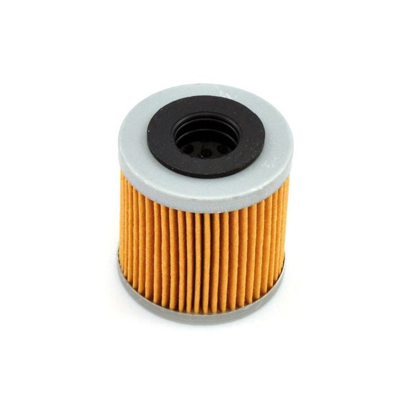 FILTRO OLIO F.B. MONDIAL Flat Track 125 21/21