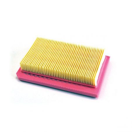 FILTRO ARIA F.B. MONDIAL HPS 125 21/21