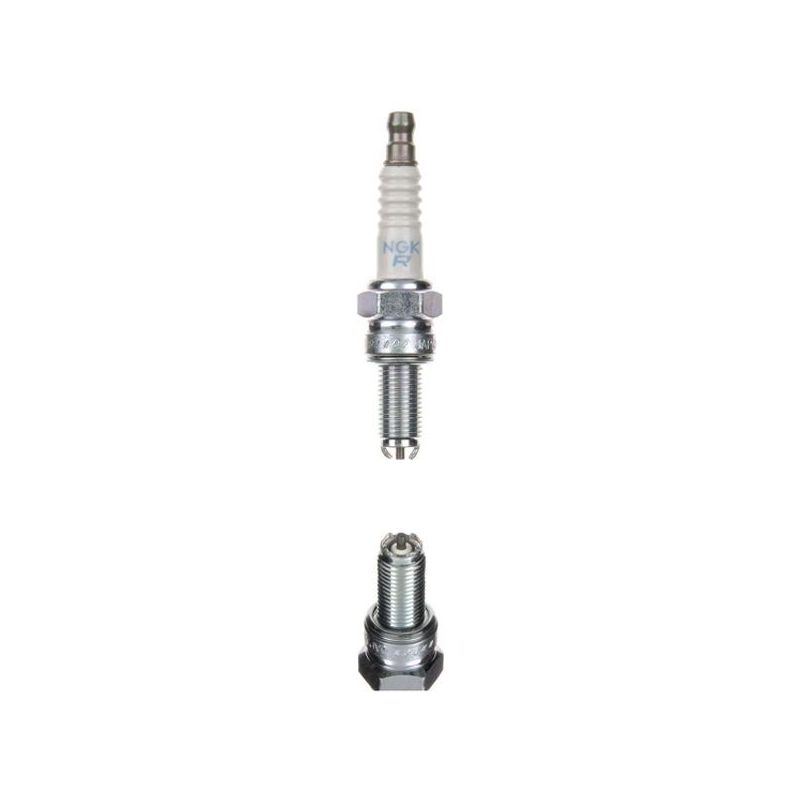 CANDELA F.B. MONDIAL Piega 125 21/22