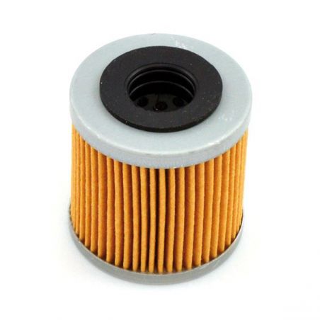 FILTRO OLIO F.B. MONDIAL SMX Motard 125 21/21