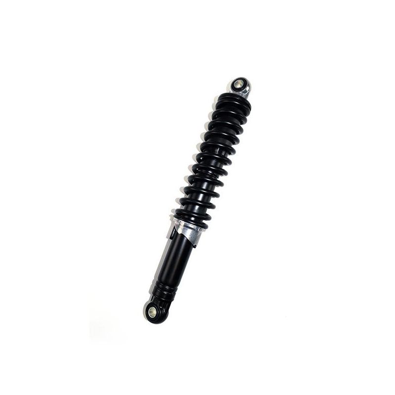 AMMORTIZZATORE FANTIC MOTOR Lei 50