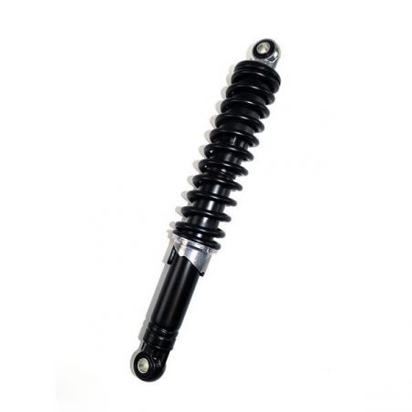 AMMORTIZZATORE FANTIC MOTOR Lei 50