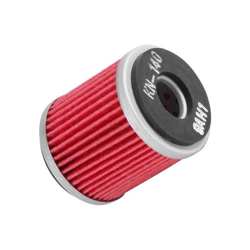 FILTRO OLIO FANTIC MOTOR XEF 450 21/22