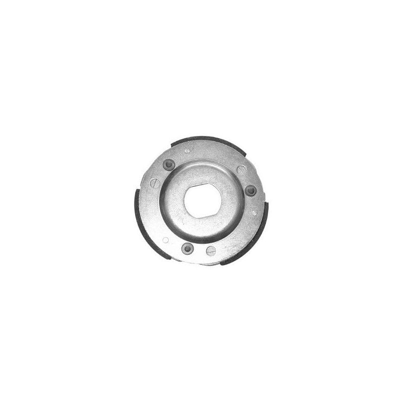 FRIZIONE GARELLI BT50QT-11 Capri LX 4T 50 06/07