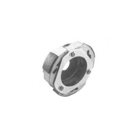 FRIZIONE GARELLI TM125T-28X XO' 125 09/10