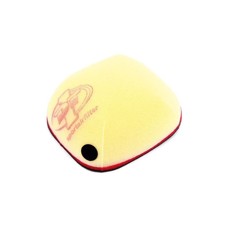 FILTRO ARIA GAS GAS MC 19/16 85 21/22