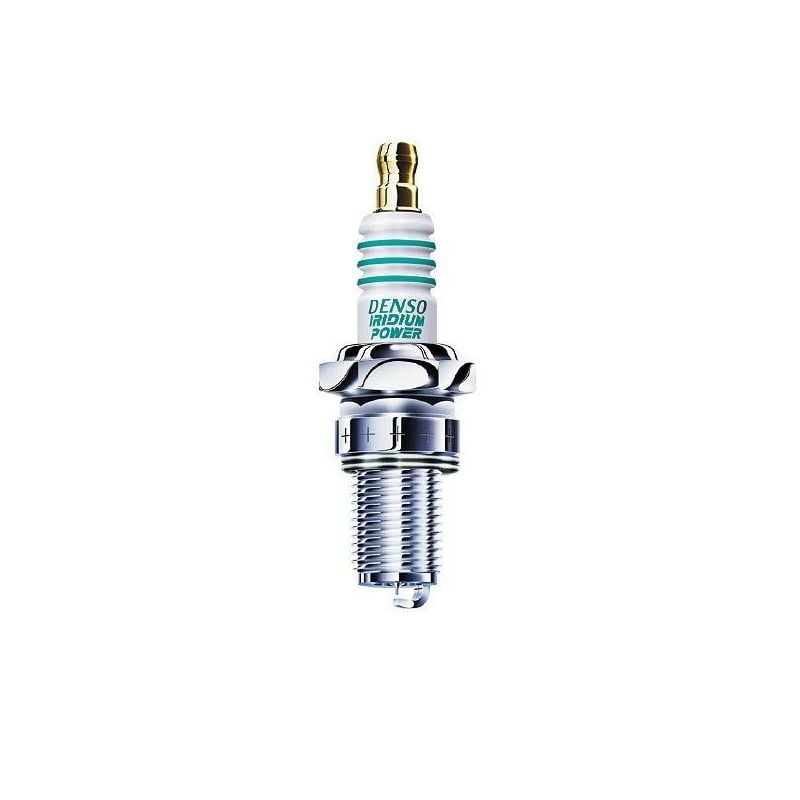 CANDELA GAS GAS MC 2T 125 21/22