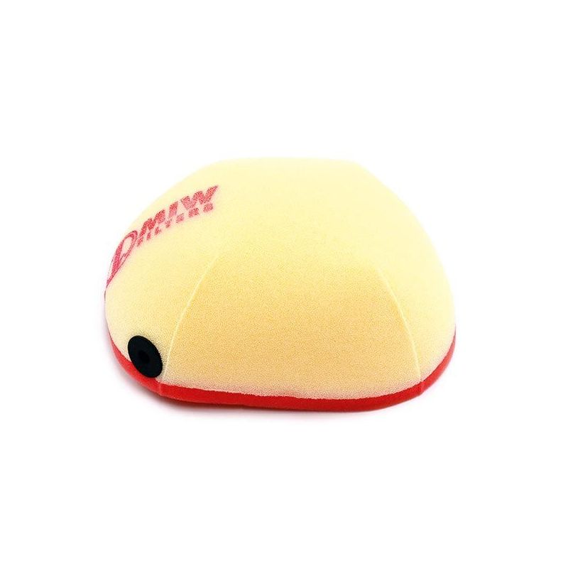 FILTRO ARIA GAS GAS MC 250 22/22