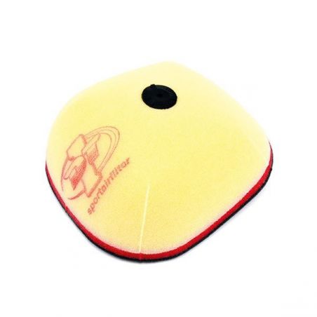 FILTRO ARIA GAS GAS EC 2T 300 18/18