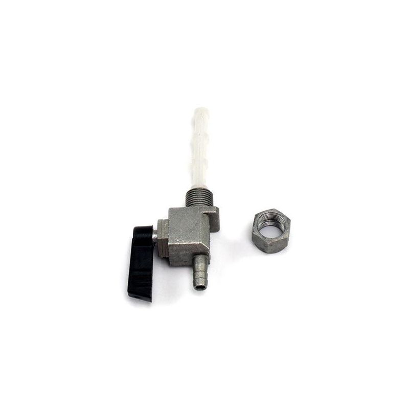 RUBINETTO BENZINA GILERA 6V Competizione 50 74/74