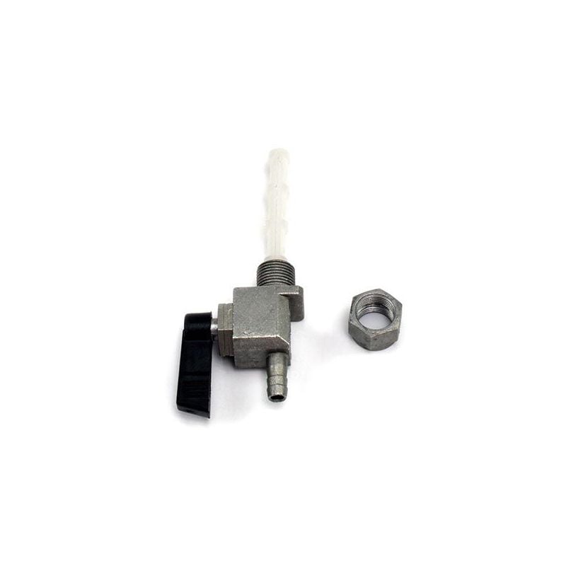 RUBINETTO BENZINA GILERA 6V Competizione 50 74/74