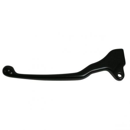 LEVA FRENO SX GILERA ICE 50 01/05