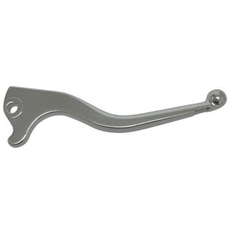 LEVA FRENO DX GILERA RCR 50 11/13