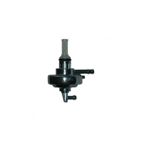 RUBINETTO BENZINA GILERA Runner DD/DT 50 97/98