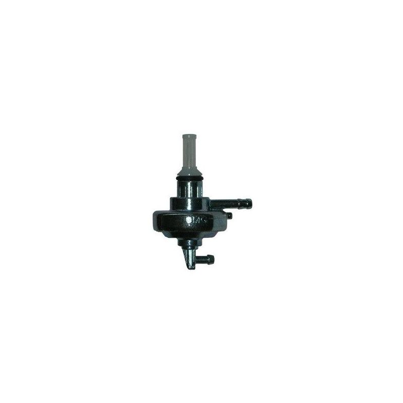 RUBINETTO BENZINA GILERA Runner Poggiali (C36200) 50 02/02