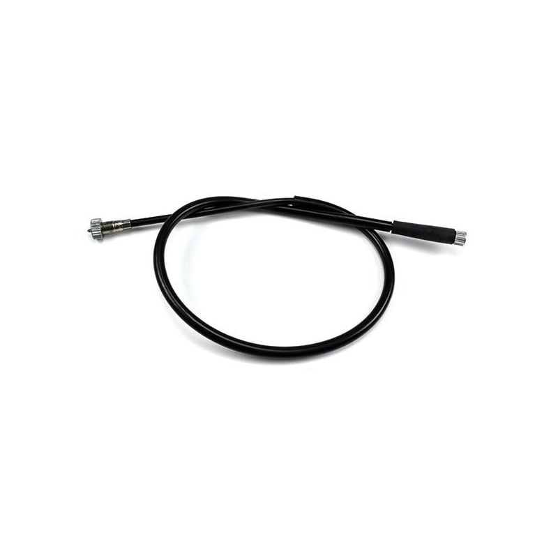 TRASMISSIONE CONTA-KM GILERA Runner Purejet / Race (C36100) 50 02/04