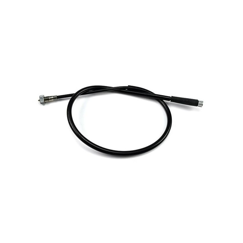 TRASMISSIONE CONTA-KM GILERA Runner Purejet / Race (C36100) 50 02/04