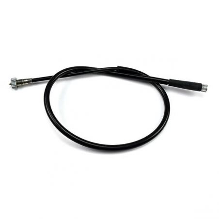 TRASMISSIONE CONTA-KM GILERA Runner Purejet / Race (C36100) 50 02/04