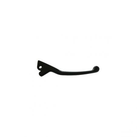 LEVA FRENO DX GILERA Runner Purejet / Race (C36100) 50 02/04
