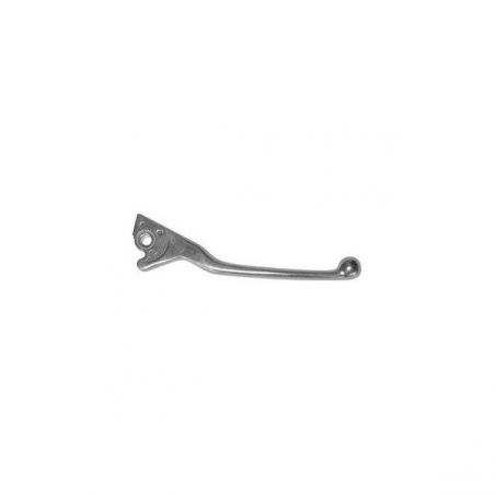 LEVA FRENO DX GILERA Runner Purejet / Race (C46200) 50 05/12