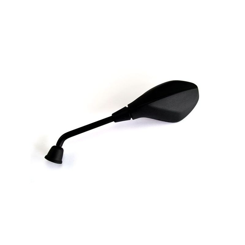 SPECCHIO SX GILERA Runner Purejet ST (C46200) 50 08/10