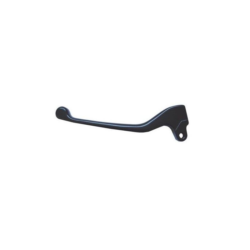LEVA FRENO SX GILERA Runner SP DT 50 99/00