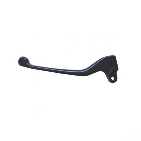 LEVA FRENO SX GILERA Runner SP DT 50 99/00