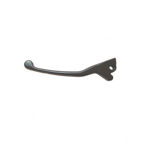 LEVA FRENO DX GILERA Runner SP DT 50 99/00