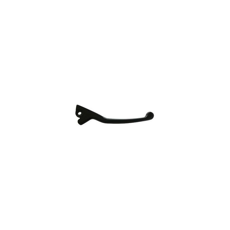 LEVA FRENO SX GILERA Stalker Hiper2 50 05/06