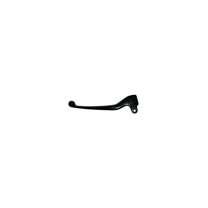 LEVA FRENO SX GILERA Stalker Hiper2 DT 50 03/04