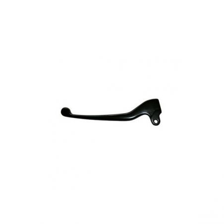 LEVA FRENO SX GILERA Stalker Special Edition 50 07/08