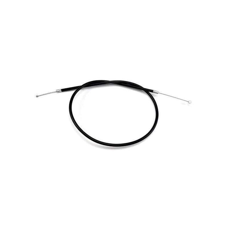 TRASMISSIONE GAS GILERA Storm 50 93/96